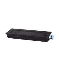 Kyocera TK-420 (370AR010)